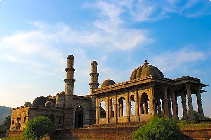 Travel Image 4
